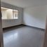 2 Schlafzimmer Appartement zu vermieten in Lerma, Mexico, Lerma