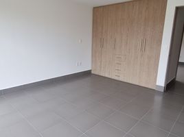 2 Schlafzimmer Appartement zu vermieten in Lerma, Mexico, Lerma