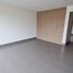 2 Schlafzimmer Appartement zu vermieten in Lerma, Mexico, Lerma