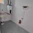 2 Schlafzimmer Appartement zu vermieten in Lerma, Mexico, Lerma