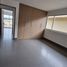 2 Schlafzimmer Appartement zu vermieten in Lerma, Mexico, Lerma