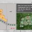  Terreno (Parcela) en venta en Legok, Banten, Legok