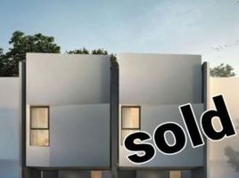 3 Habitación Casa en venta en Tambaksari, East Jawa, Tambaksari