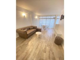 2 Schlafzimmer Appartement zu verkaufen in General Pueyrredon, Buenos Aires, General Pueyrredon