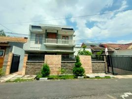 6 Habitación Casa en venta en Blimbing, East Jawa, Blimbing, Malang Regency, East Jawa