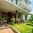 6 Habitación Casa en venta en Blimbing, East Jawa, Blimbing, Malang Regency, East Jawa