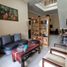 6 Habitación Casa en venta en Blimbing, East Jawa, Blimbing, Malang Regency, East Jawa