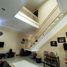 6 Habitación Casa en venta en Blimbing, East Jawa, Blimbing, Malang Regency, East Jawa