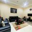 6 Habitación Casa en venta en Blimbing, East Jawa, Blimbing, Malang Regency, East Jawa