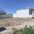  Grundstück zu verkaufen in Matamoros, Coahuila, Matamoros, Coahuila