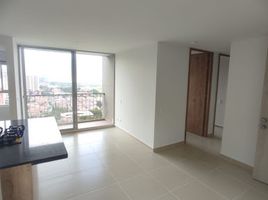 3 Habitación Apartamento en alquiler en Metro de Medellín, Bello, Copacabana