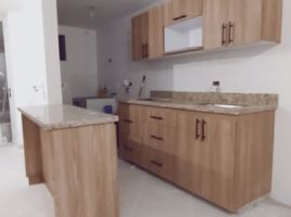 2 Habitación Apartamento en venta en El Carmen De Viboral, Antioquia, El Carmen De Viboral