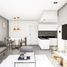 1 Schlafzimmer Wohnung zu verkaufen in Moron, Buenos Aires, Moron
