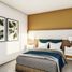 1 Schlafzimmer Wohnung zu verkaufen in Moron, Buenos Aires, Moron