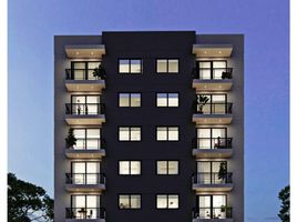 1 Schlafzimmer Wohnung zu verkaufen in Moron, Buenos Aires, Moron