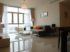3 Schlafzimmer Wohnung zu vermieten in An Phu, Ho Chi Minh City, An Phu