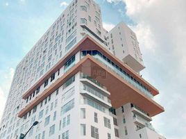 2 Schlafzimmer Appartement zu verkaufen in Benito Juarez, Mexico City, Benito Juarez