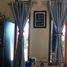 2 Schlafzimmer Haus zu verkaufen in Cilengkrang, West Jawa, Cilengkrang