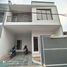 3 Bedroom Villa for sale in Setu Babakan, Jaga Karsa, Jaga Karsa