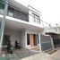 3 Bedroom Villa for sale in Setu Babakan, Jaga Karsa, Jaga Karsa