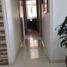 3 Bedroom Condo for rent in Atlantico, Barranquilla, Atlantico