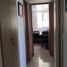 3 Habitación Apartamento en alquiler en Atlantico, Barranquilla, Atlantico