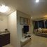 1 Bedroom Condo for sale in Cebu City, Cebu, Cebu City