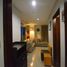 1 Bedroom Condo for sale in Cebu City, Cebu, Cebu City