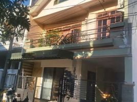 4 Habitación Villa en venta en Kenjeran, East Jawa, Kenjeran