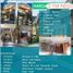 4 Habitación Villa en venta en Kenjeran, East Jawa, Kenjeran