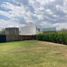 1 Habitación Casa en venta en Tlayacapan, Morelos, Tlayacapan