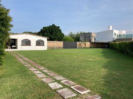 1 Habitación Casa en venta en Tlayacapan, Morelos, Tlayacapan