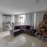 Appartement 3 chambre à vendre à Cali, Valle Del Cauca, Cali