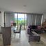 Appartement 3 chambre à vendre à Cali, Valle Del Cauca, Cali
