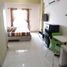  Kondominium for rent in Tanjung Priok, Jakarta Utara, Tanjung Priok