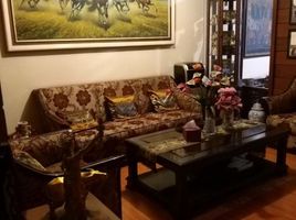 5 Bedroom House for sale in Dukuhpakis, Surabaya, Dukuhpakis