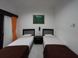 9 Kamar Rumah for sale in Badung, Bali, Kuta, Badung