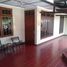 3 Bedroom House for sale in Wonocolo, Surabaya, Wonocolo