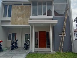 3 Habitación Casa en venta en Danurejan, Yogyakarta, Danurejan, Yogyakarta, Yogyakarta