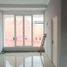3 Habitación Casa en venta en Danurejan, Yogyakarta, Danurejan, Yogyakarta, Yogyakarta