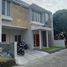 3 Habitación Casa en venta en Danurejan, Yogyakarta, Danurejan, Yogyakarta, Yogyakarta
