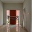3 Habitación Casa en venta en Danurejan, Yogyakarta, Danurejan, Yogyakarta, Yogyakarta