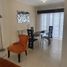 3 Habitación Villa en venta en Manabi, Manta, Manta, Manabi