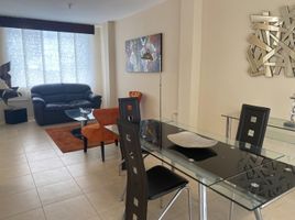 3 Habitación Villa en venta en Manabi, Manta, Manta, Manabi