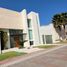 3 Habitación Casa en venta en San Agustin Tlaxiaca, Hidalgo, San Agustin Tlaxiaca