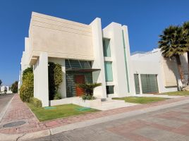 3 Habitación Casa en venta en San Agustin Tlaxiaca, Hidalgo, San Agustin Tlaxiaca