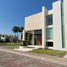 3 Habitación Casa en venta en San Agustin Tlaxiaca, Hidalgo, San Agustin Tlaxiaca