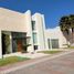 3 Habitación Casa en venta en San Agustin Tlaxiaca, Hidalgo, San Agustin Tlaxiaca