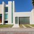 3 Habitación Casa en venta en San Agustin Tlaxiaca, Hidalgo, San Agustin Tlaxiaca