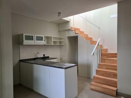 Villa 2 chambre à vendre à Rosario, Santa Fe, Rosario